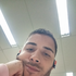 Avatar de giveley