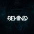 Avatar for Behind