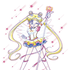 Avatar for usagi67