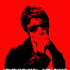 manchunian さんのアバター