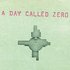 Avatar de A Day Called Zero