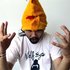 Avatar for DJ Scotch Egg