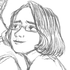 aprilludgate 的头像