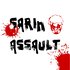 Sarin Assault のアバター
