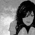 Avatar for mimi_ikonamroku