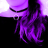 Avatar for LunaMoonWitch