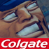 Avatar for poopyslipper69