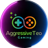 Avatar for AggresiveFrog