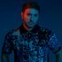 Avatar for Jonas Blue
