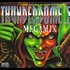 Avatar de Thunderdome 17