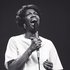 Cissy Houston のアバター