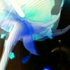 Avatar di blugirl