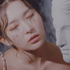 SourestAlex 的头像