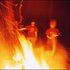 Avatar di Boards of Canada