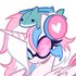 Avatar de Synami