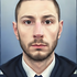 Avatar di SijanC147