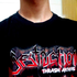 Avatar di The_Toxic