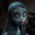 Avatar di Queen_crimson_