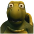 Avatar for twawa