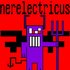 NeRelectricus 的头像