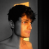 Avatar di zaniboniricc