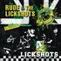 Avatar for Rude & The Lickshots