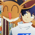 Avatar de i3832th