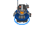 Avatar for Ulissescars
