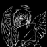 Avatar di Nouh-