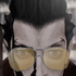 Avatar für Pinkomalin