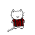 Avatar for Ahpanda09