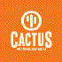 Avatar for Cactusmusic