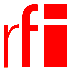 RFI - Radio France Internationale için avatar