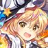東方LostWord 的头像