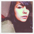 Avatar di la_milagrosa