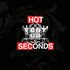 hotseconds için avatar