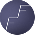 Avatar for f-ff