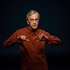Avatar de Caetano Veloso