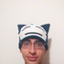 Avatar de ThalysonKaos16