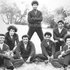 Awatar dla Turner Brothers