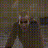 Avatar de Mad_Daniel