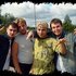 Avatar di Ышо?Ышо!
