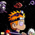 Avatar for Noxxtic
