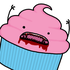 Avatar for breakdancingcat