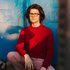 Derek Simpson のアバター