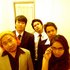 Predict From Star 的头像