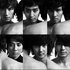 Avatar for z-degrees.net - Shinhwa
