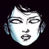 Raven46 için avatar