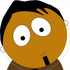 whit3nigra için avatar