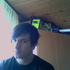 Avatar di lostje